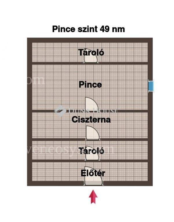 Kép 18