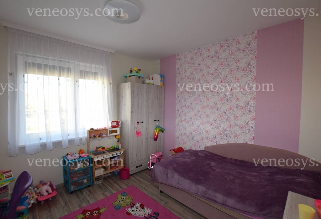 Kép 12