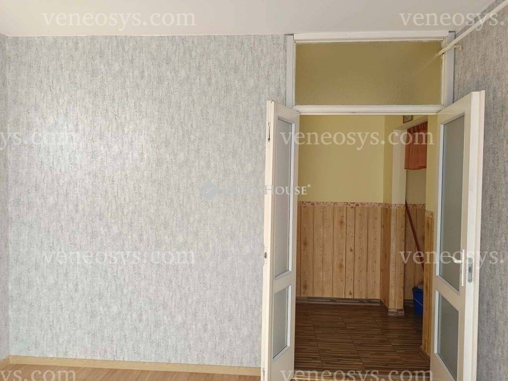 Kép 3