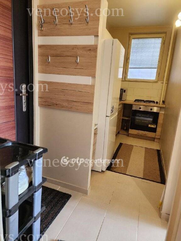 Kép 8