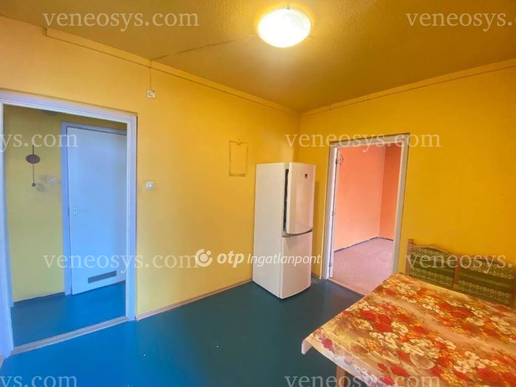 Kép 12