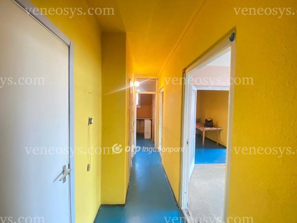 Kép 13