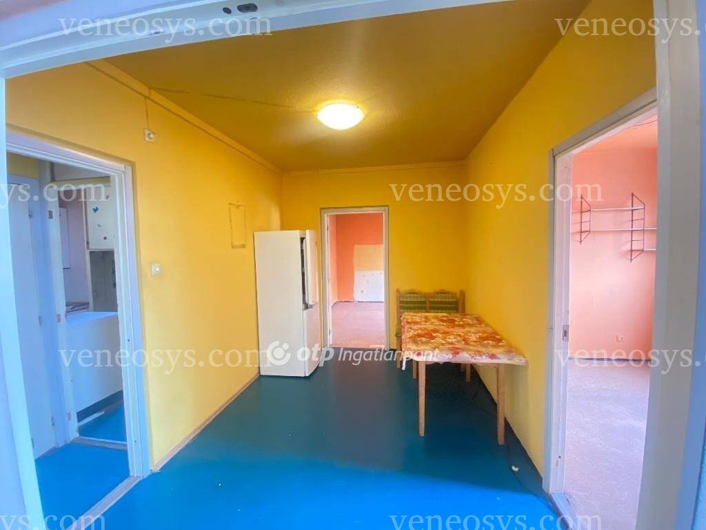 Kép 11