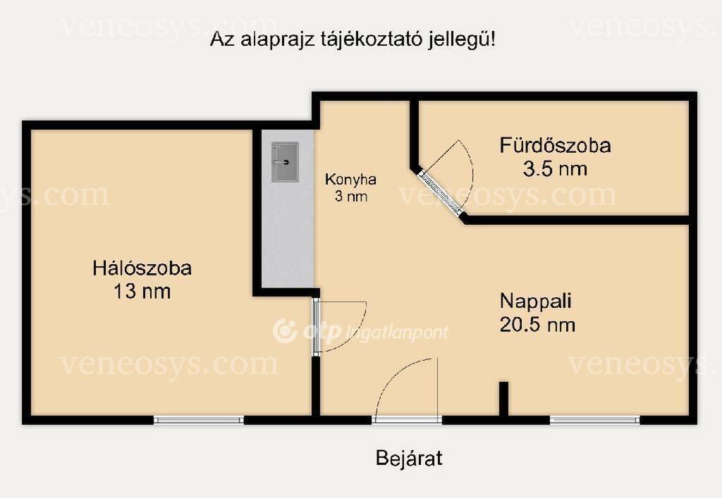 Kép 2