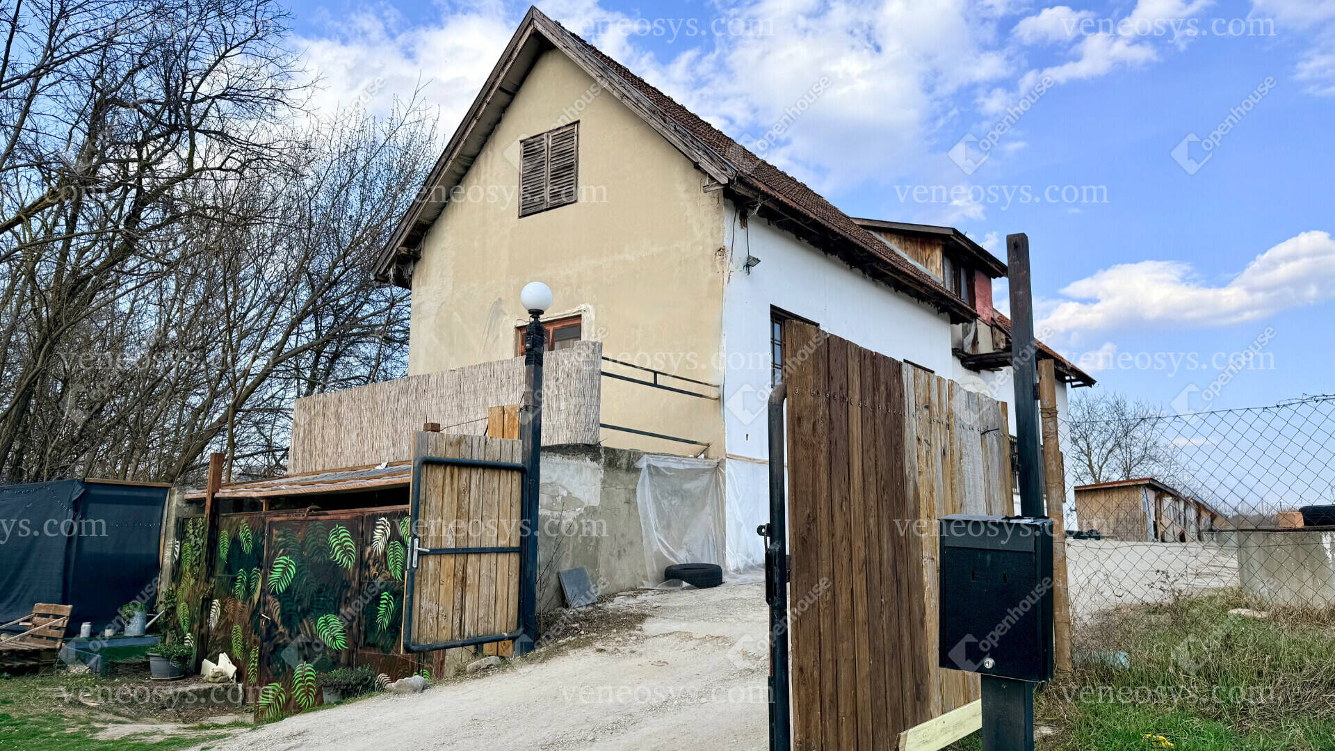 Kép 5