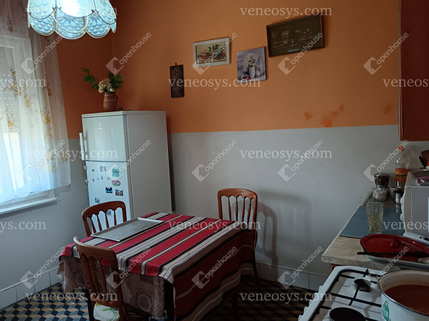 Kép 15