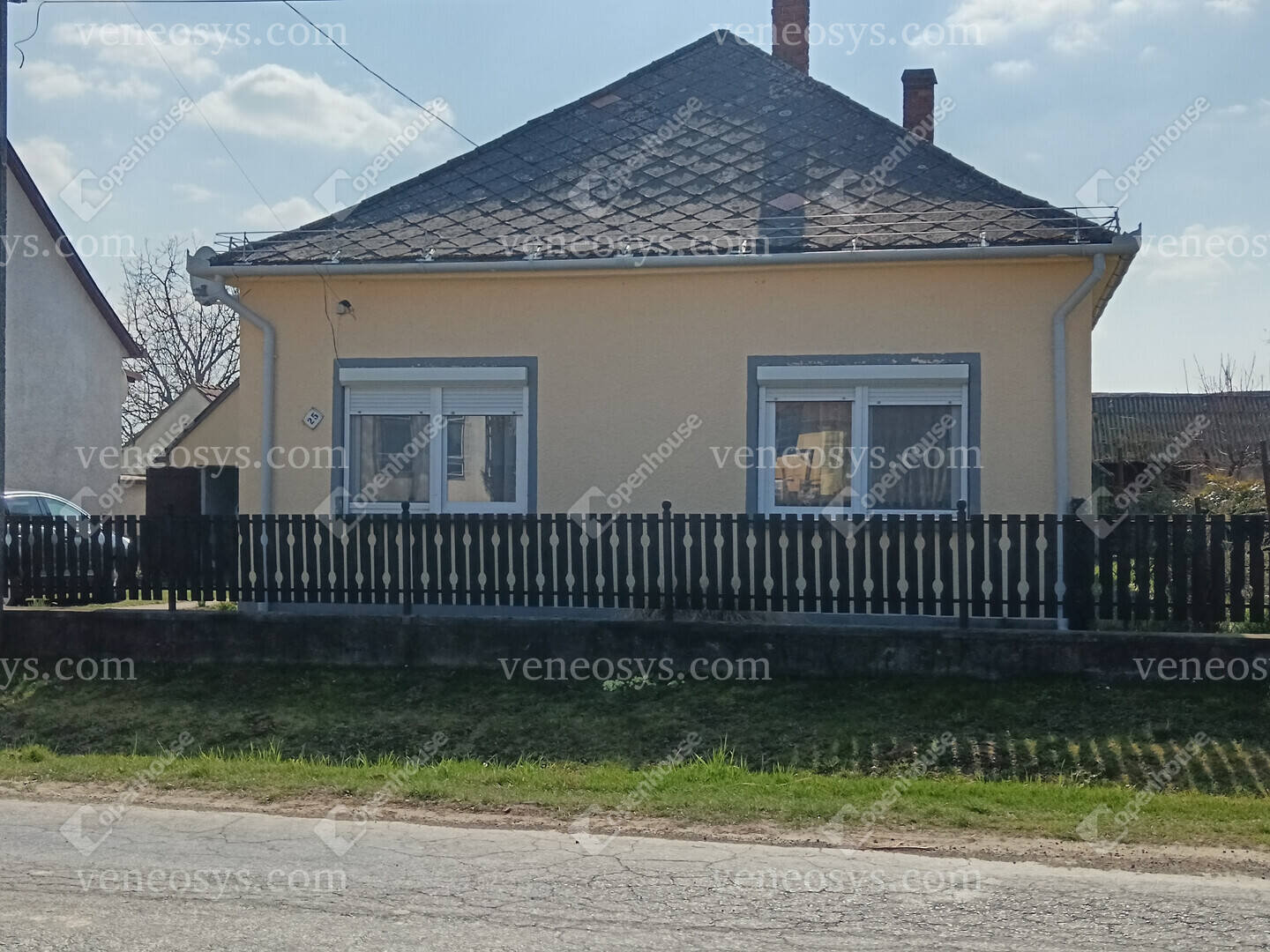 Kép 23