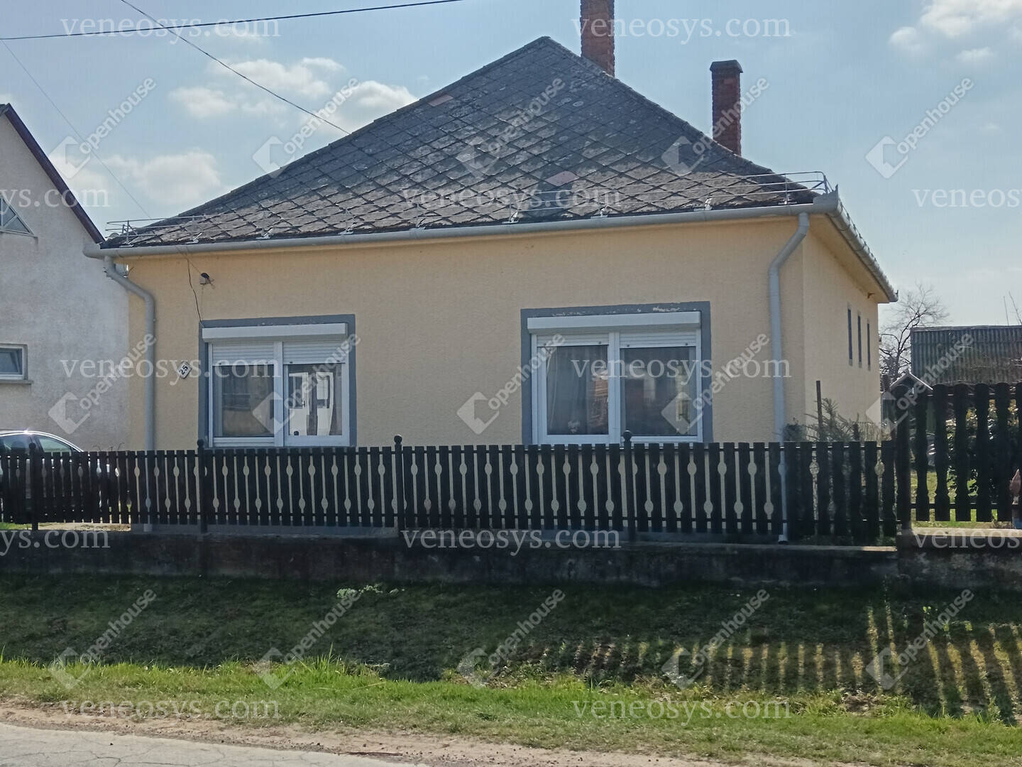 Kép 25