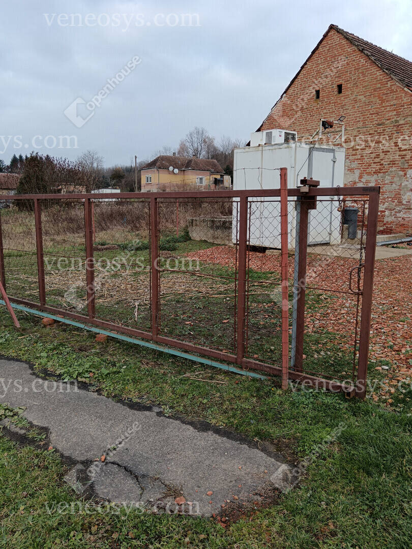 Kép 9