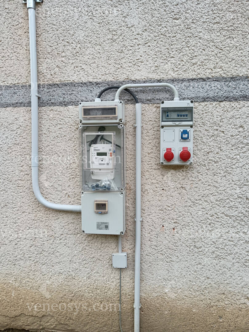 Kép 2