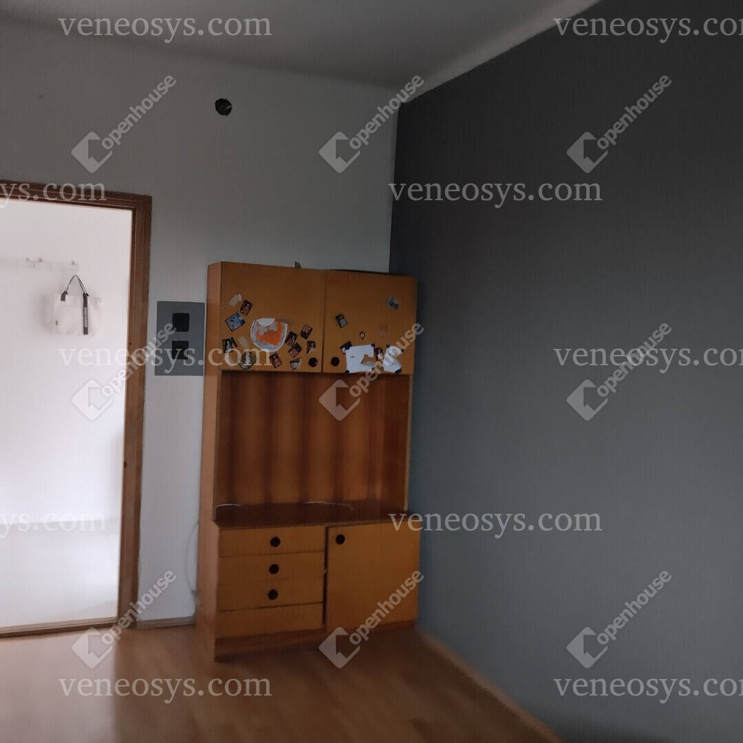 Kép 7