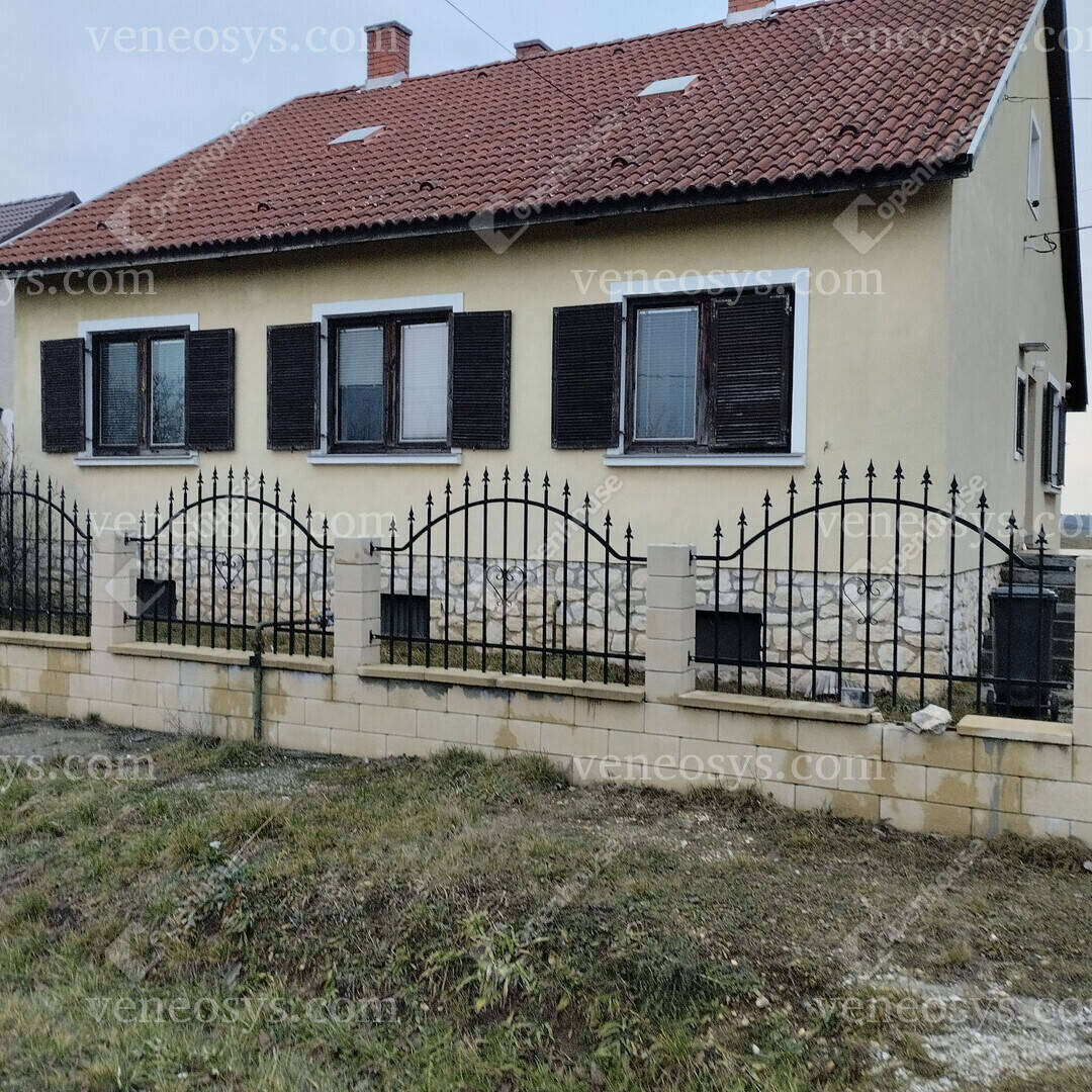 Kép 18
