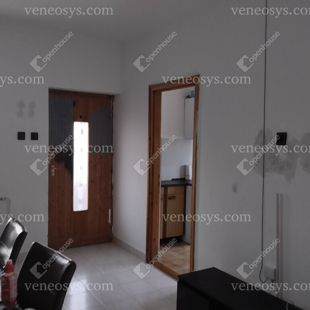 Kép 3
