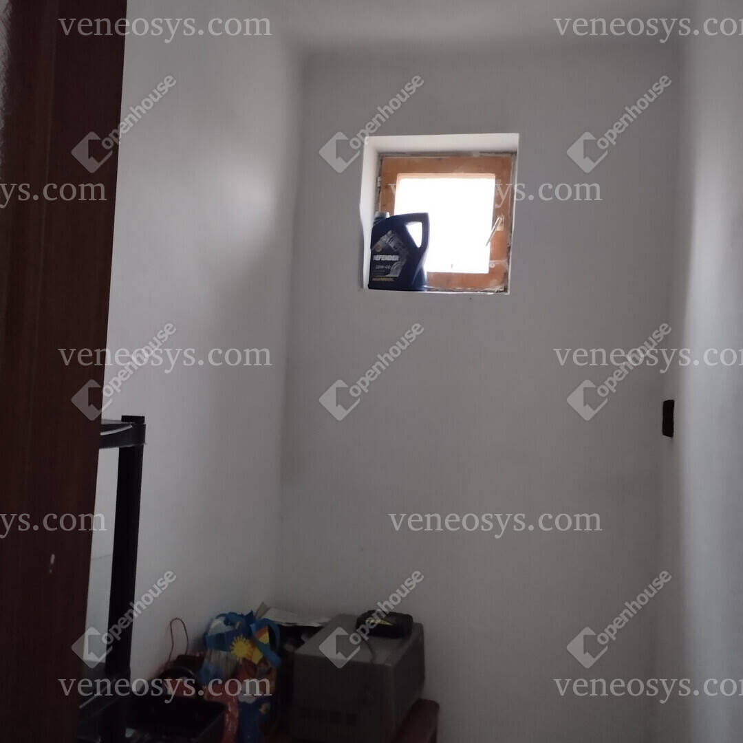 Kép 15