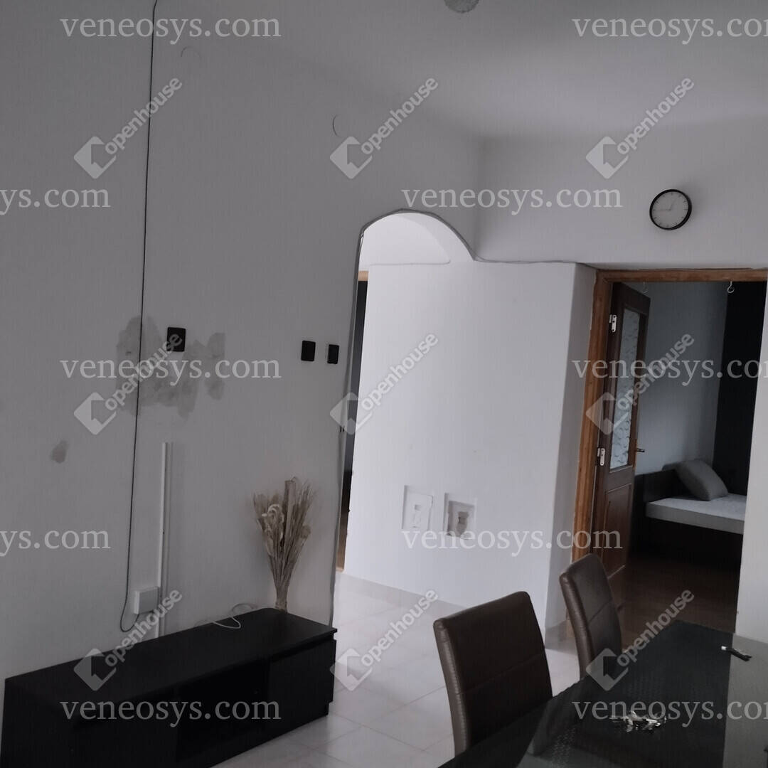 Kép 14