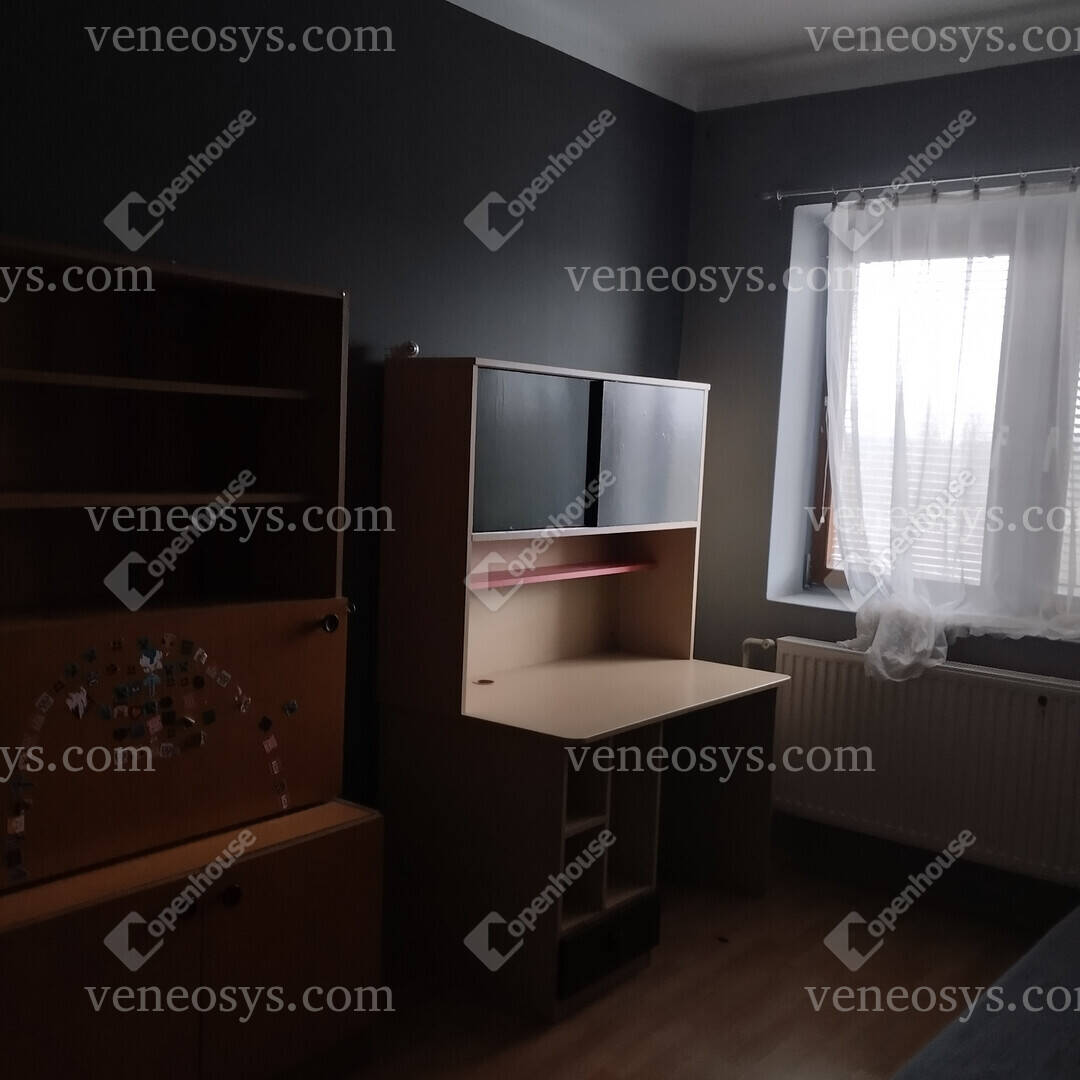 Kép 8