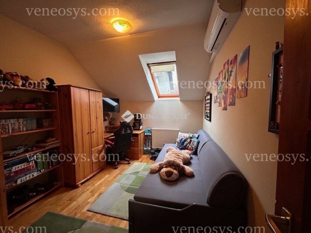 Kép 8