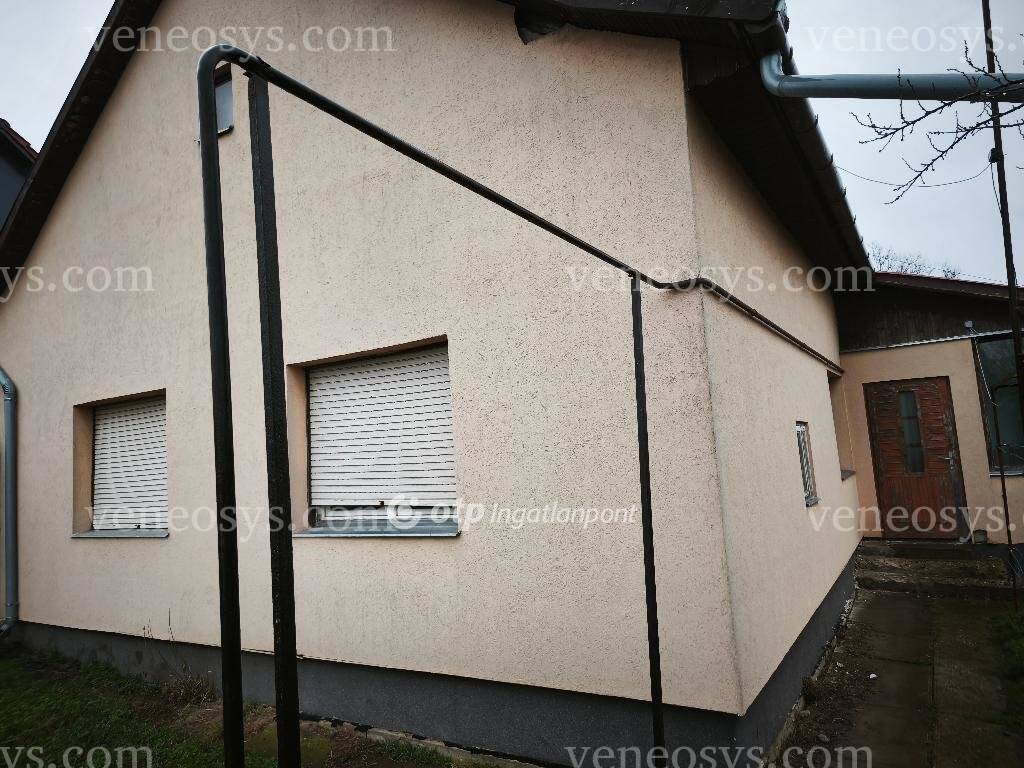 Kép 14