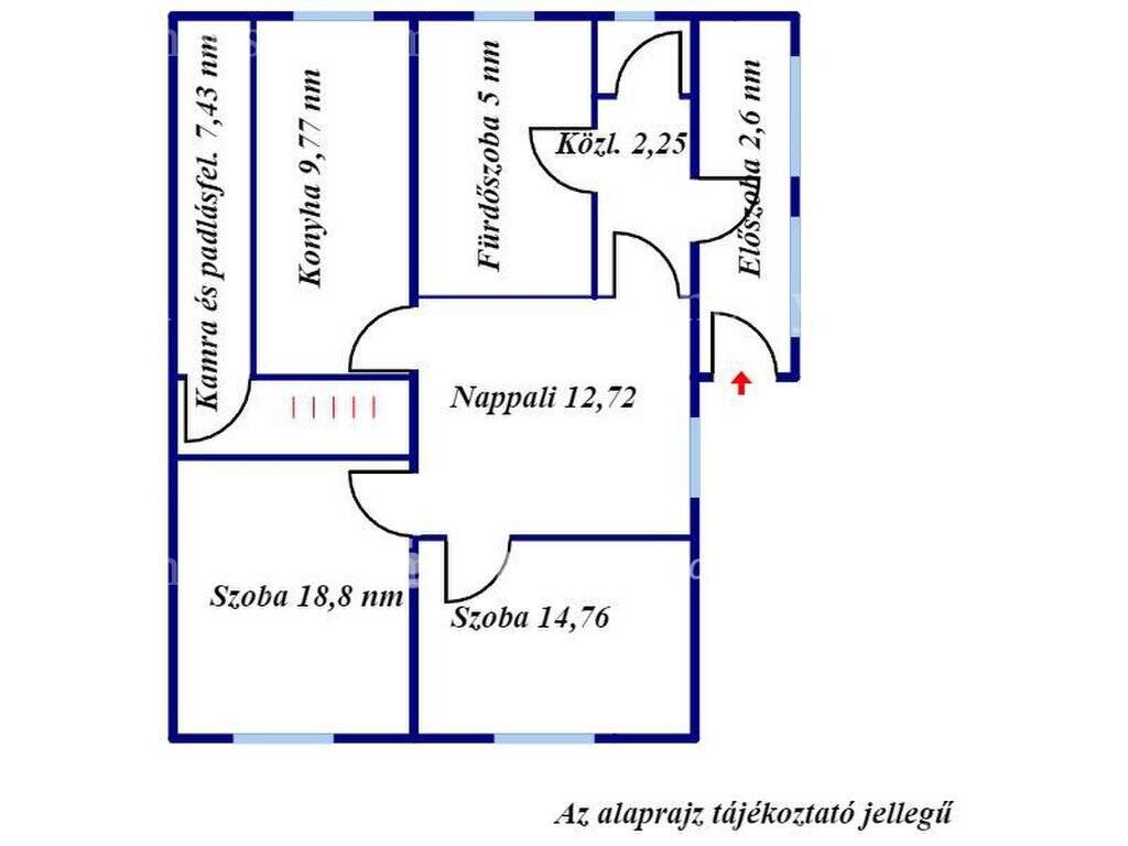 Kép 7