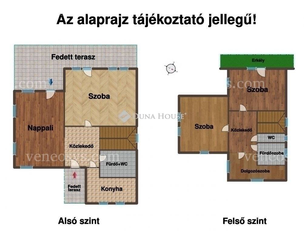 Kép 22