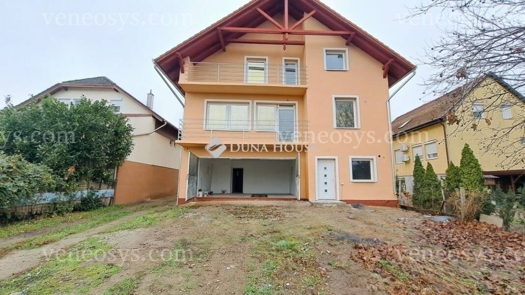 Kép 21