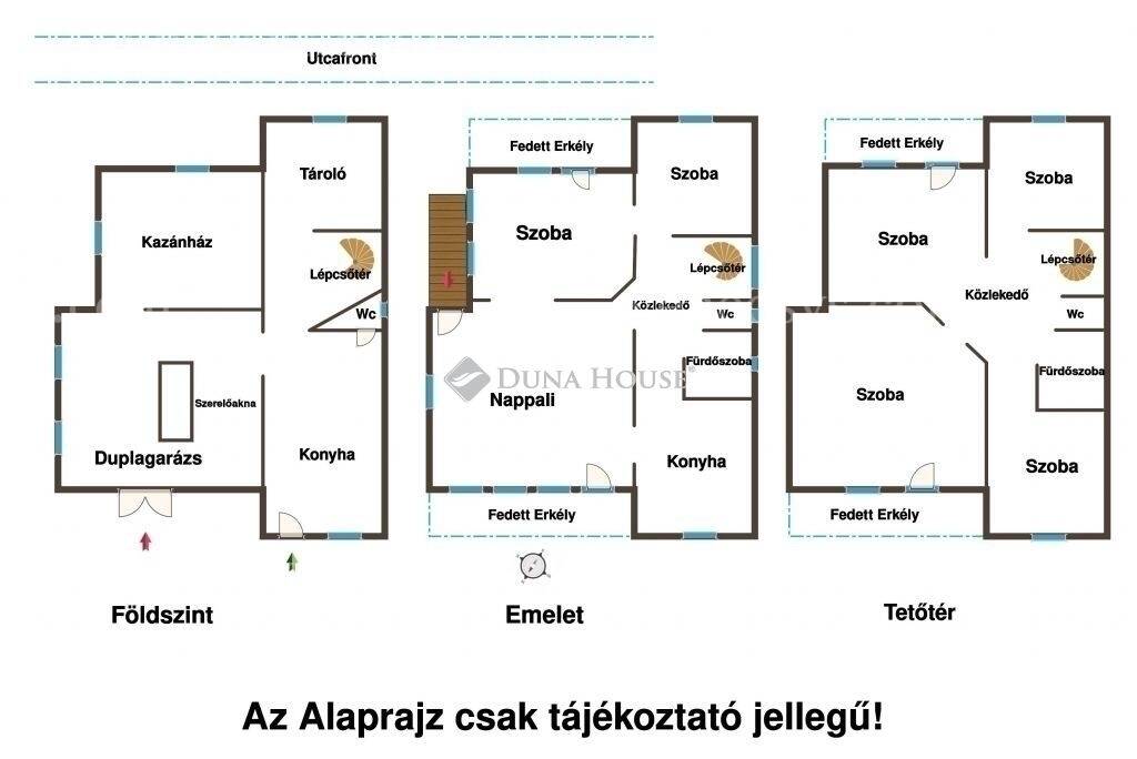 Kép 2
