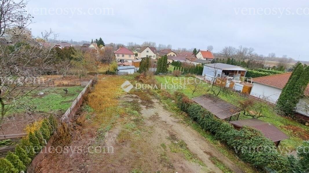 Kép 29