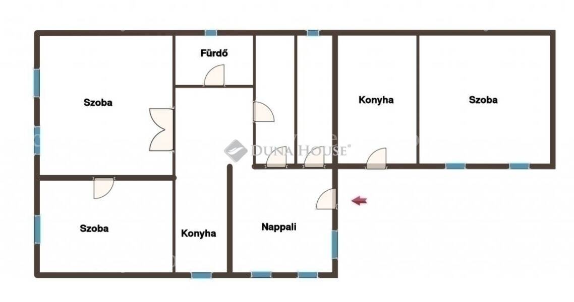 Kép 3