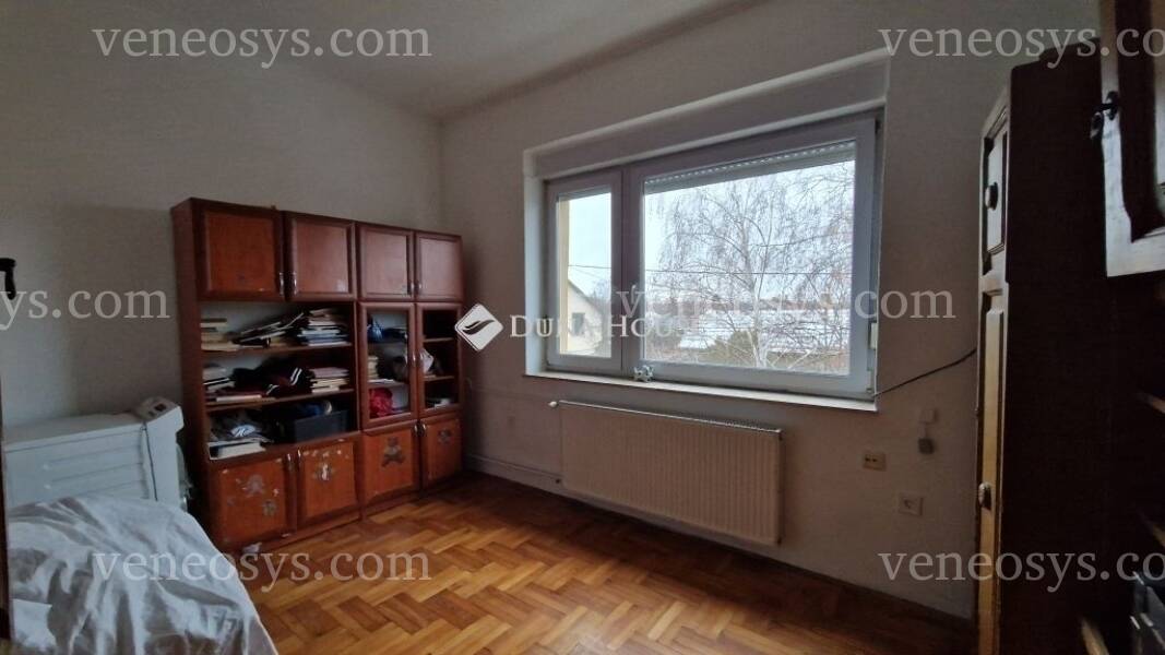 Kép 13
