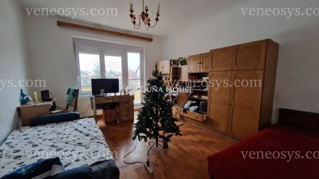 Kép 5