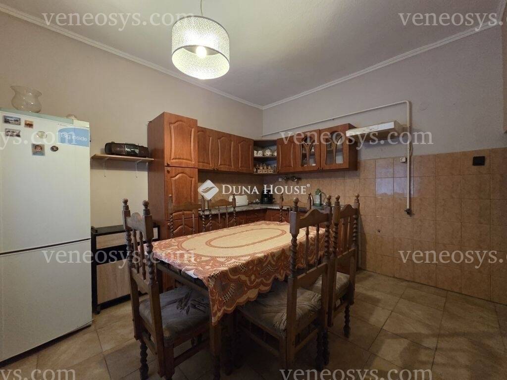 Kép 9