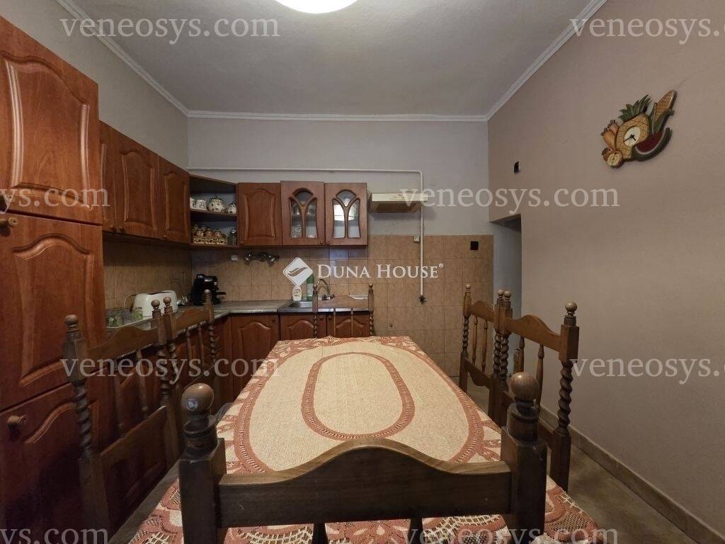Kép 10