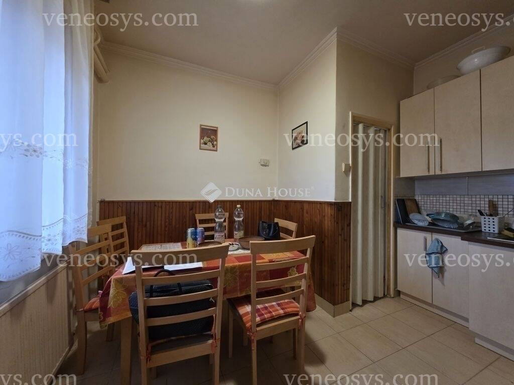 Kép 15