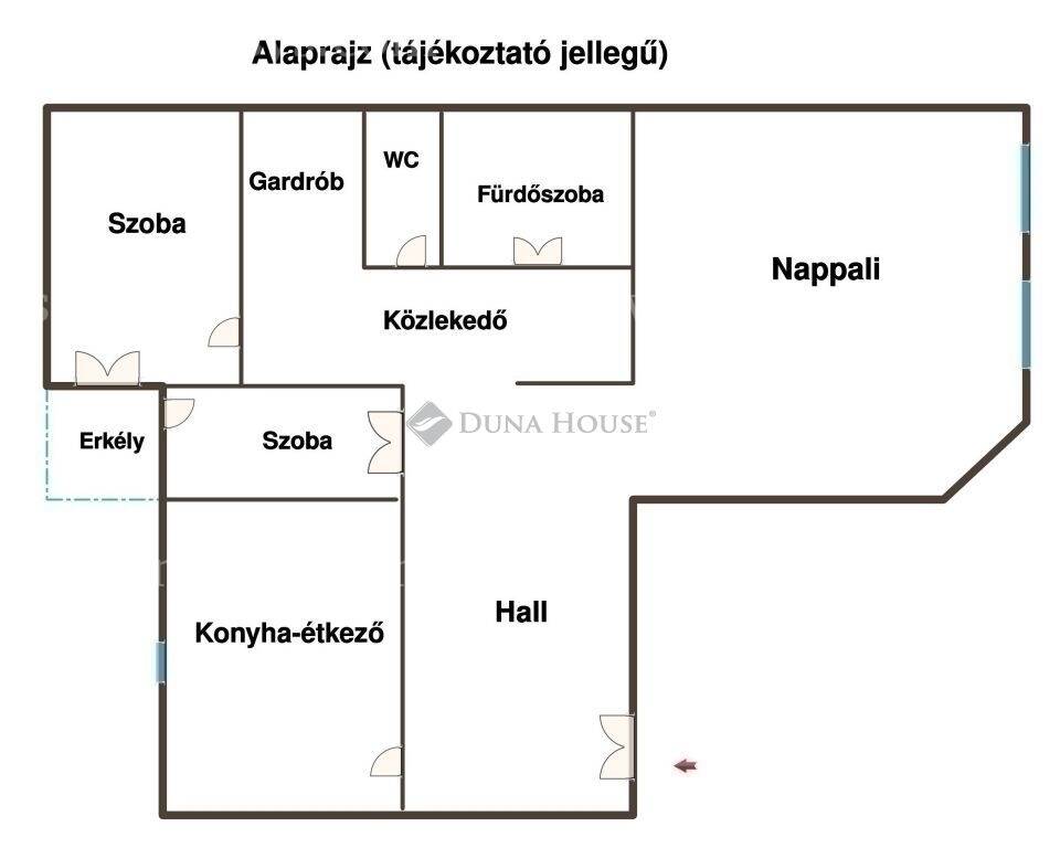 Kép 4