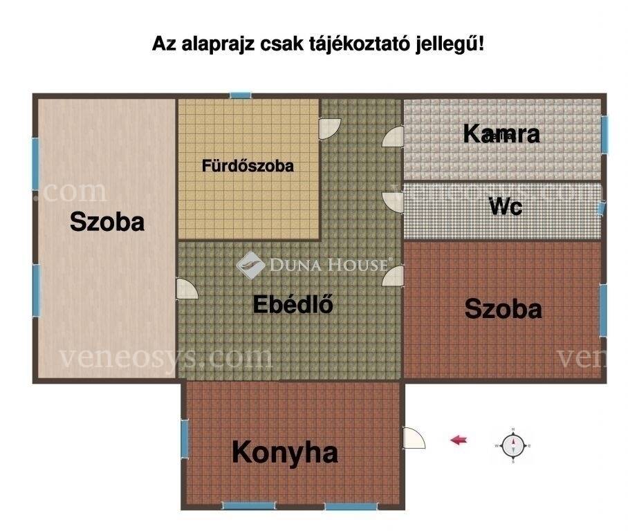 Kép 21