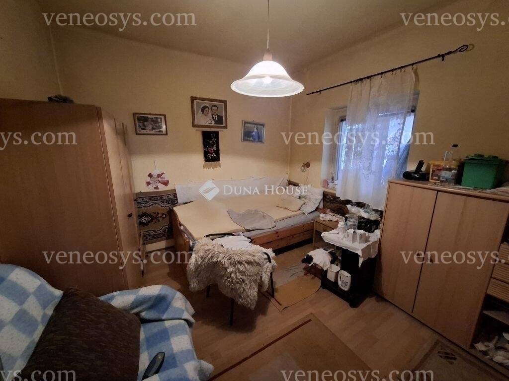 Kép 8