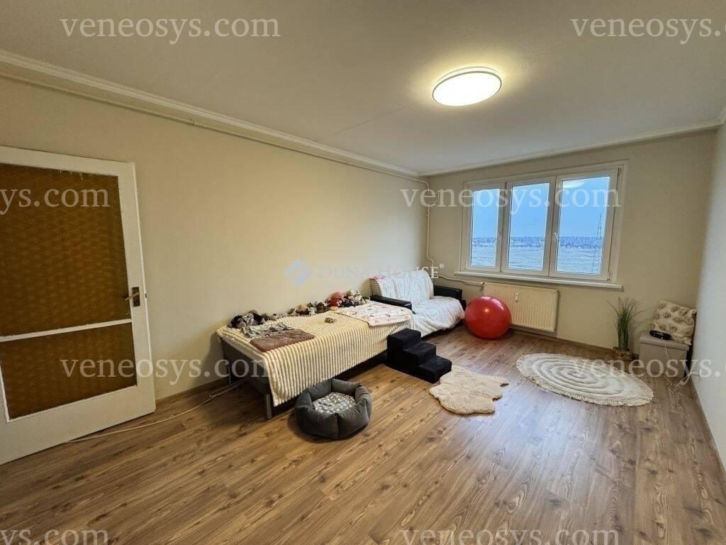 Kép 5
