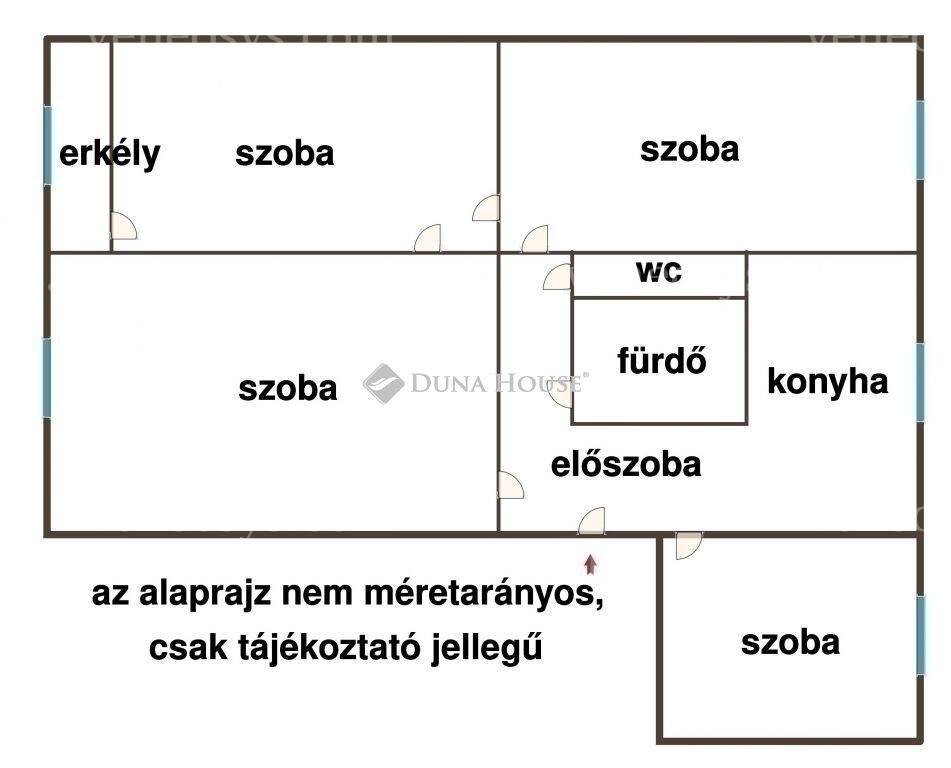 Kép 22