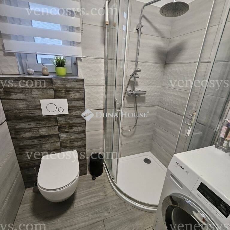 Kép 23