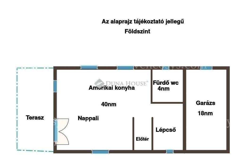 Kép 3