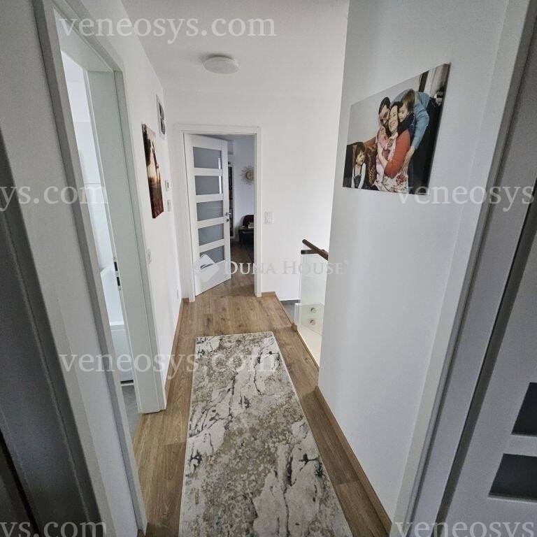 Kép 19