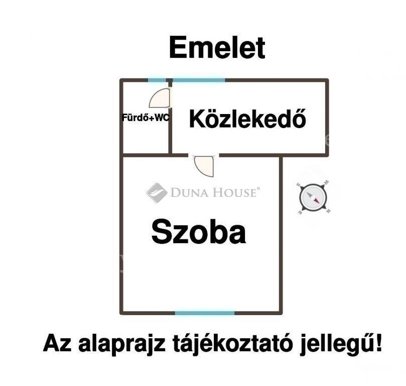 Kép 2