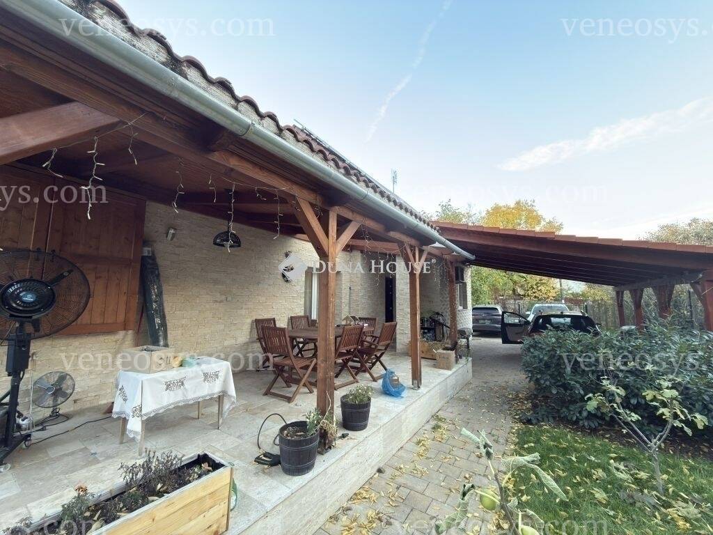 Kép 17
