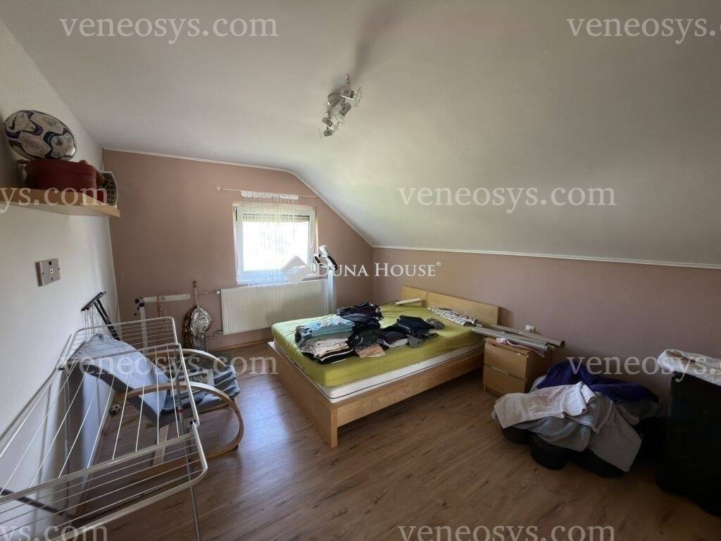 Kép 14