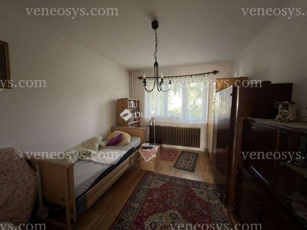 Kép 20