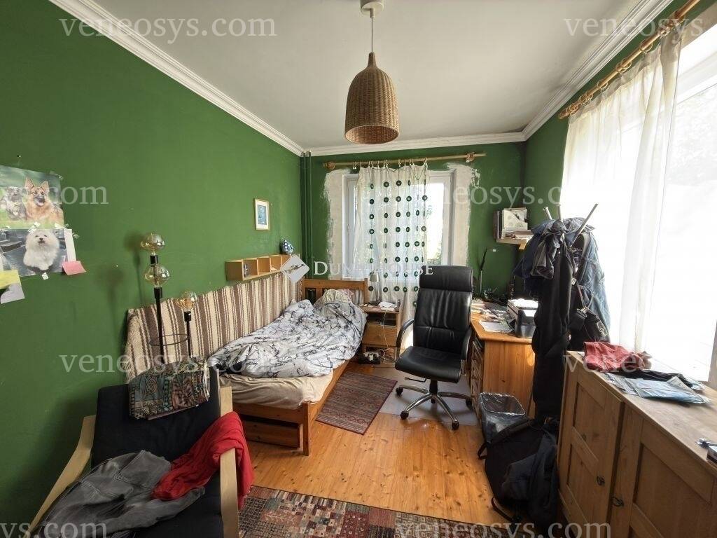 Kép 19