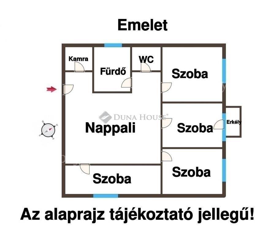 Kép 2