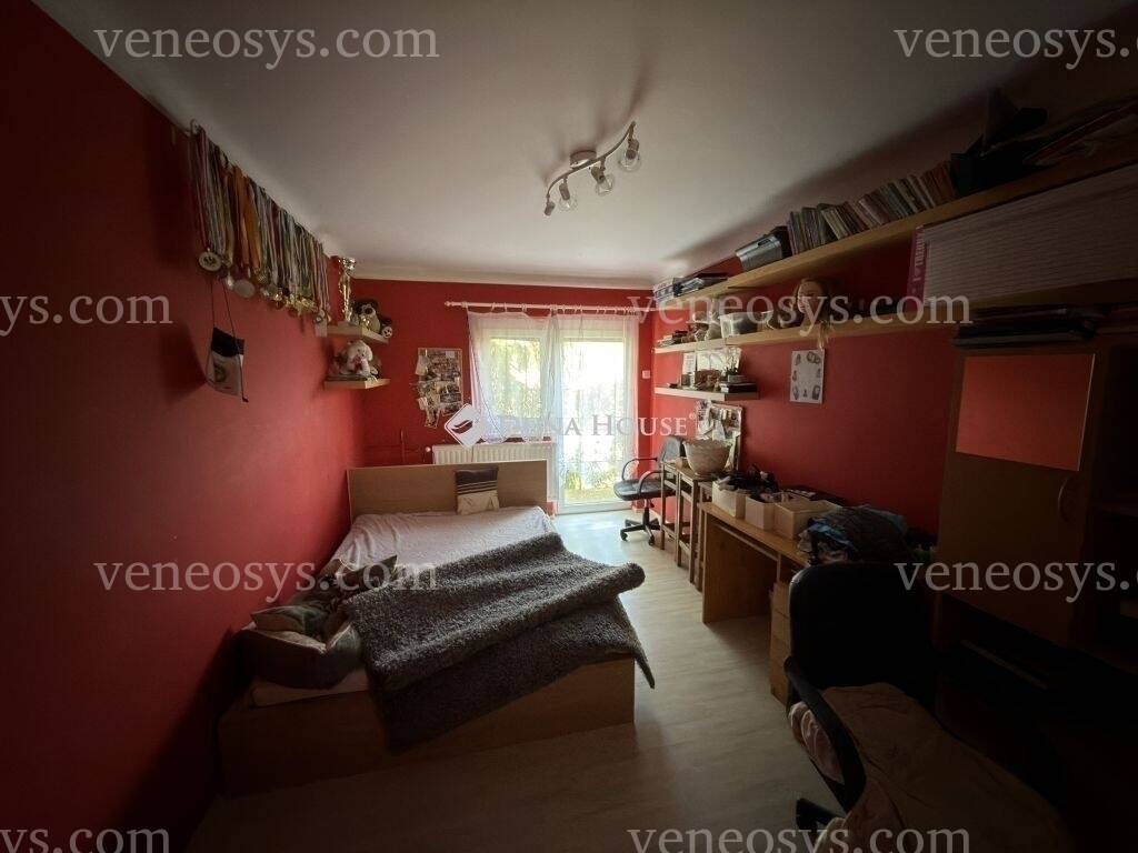 Kép 12