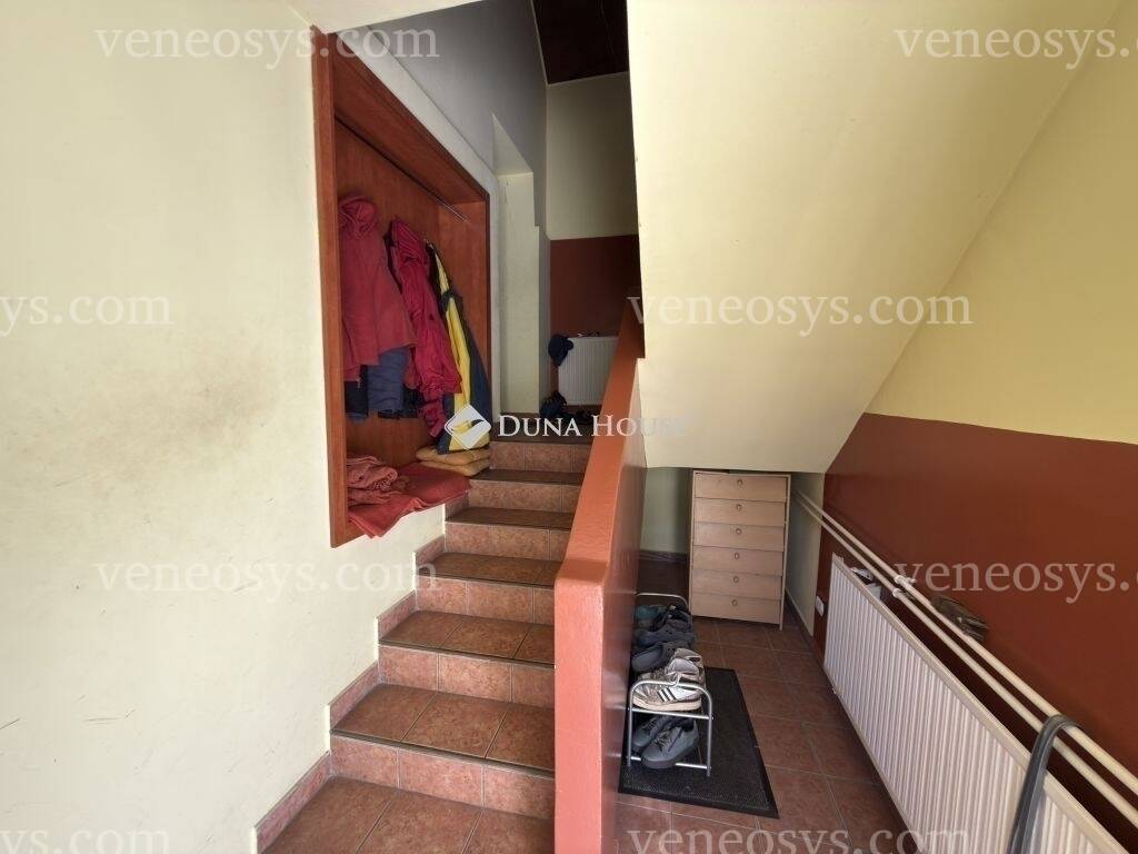 Kép 7