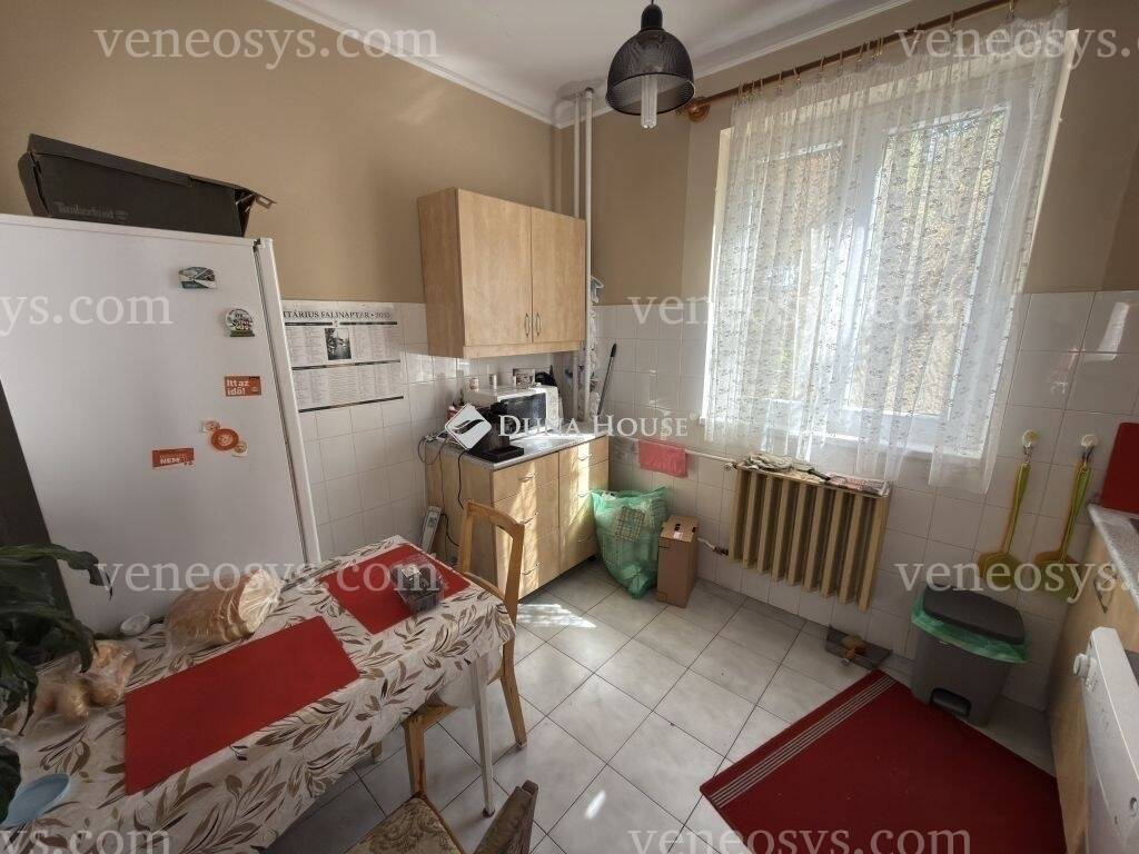 Kép 21